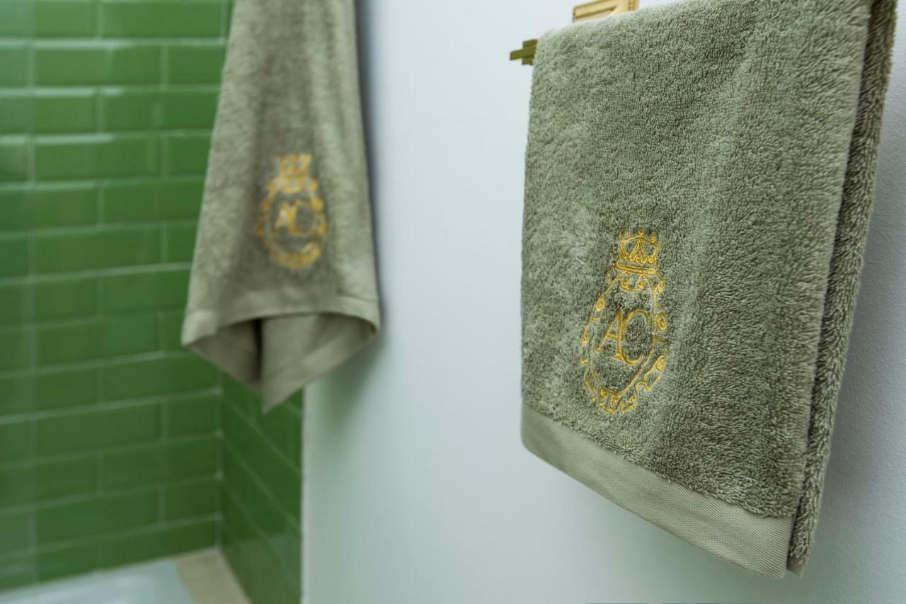 A Marchisa -Noto- Aparthotel Kültér fotó