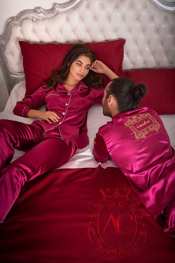 A Marchisa -Noto- Aparthotel Kültér fotó